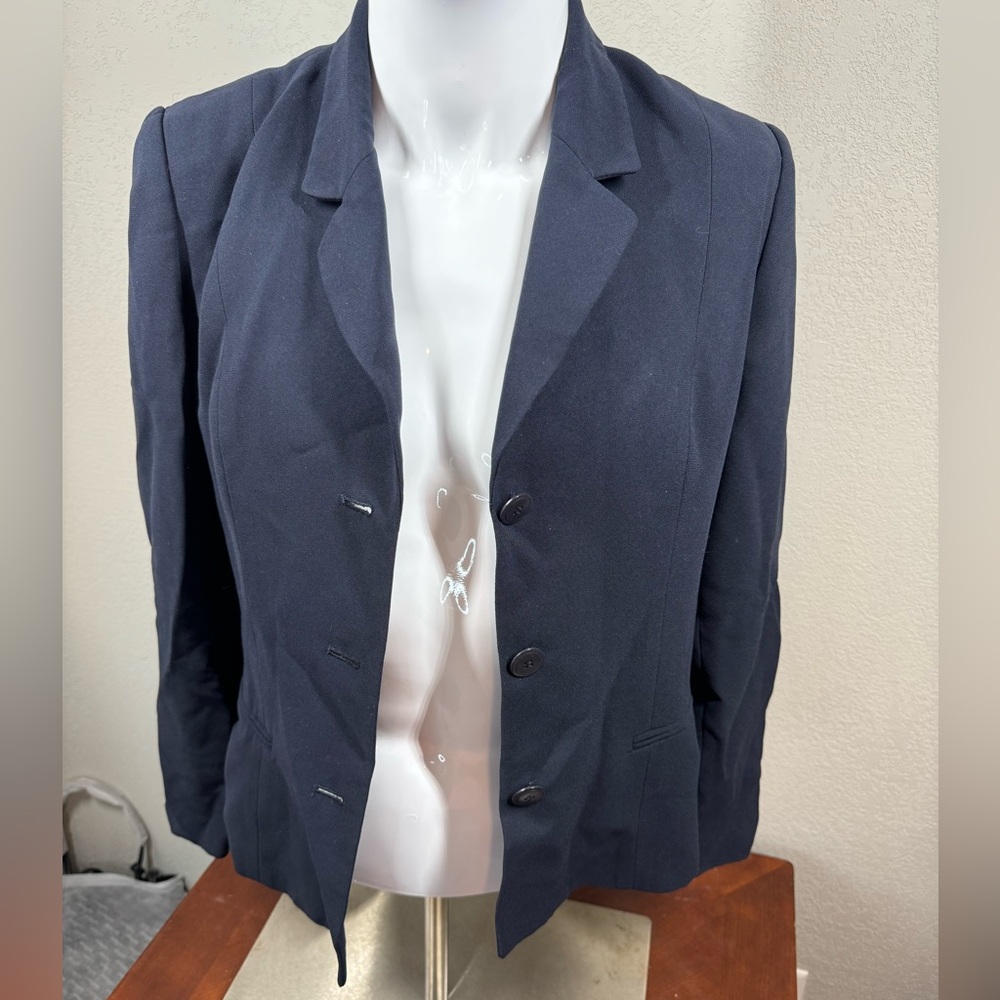 Nice casual Jacket